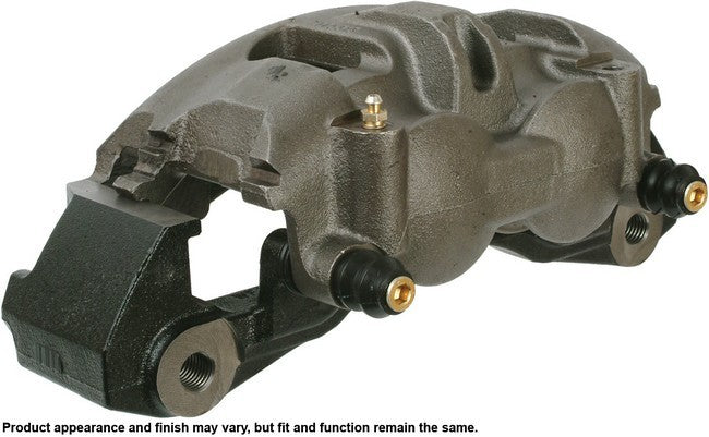 CARDONE Reman Disc Brake Caliper  18-B8070