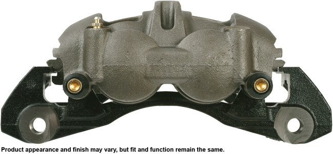 CARDONE Reman Disc Brake Caliper  18-B8070