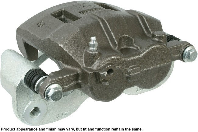 CARDONE Reman Disc Brake Caliper  18-B8072