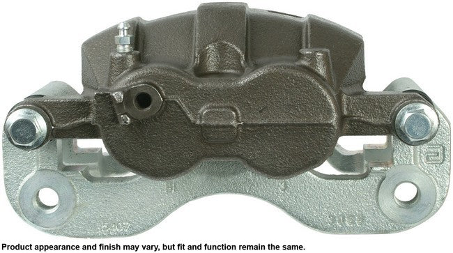 CARDONE Reman Disc Brake Caliper  18-B8072