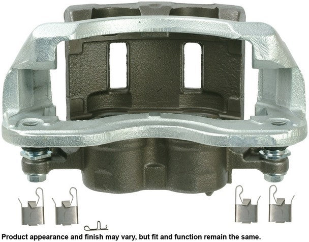 https://www.ShowMeThePartsdb.com/bin/images/cardone/18-b8072-bot.jpg