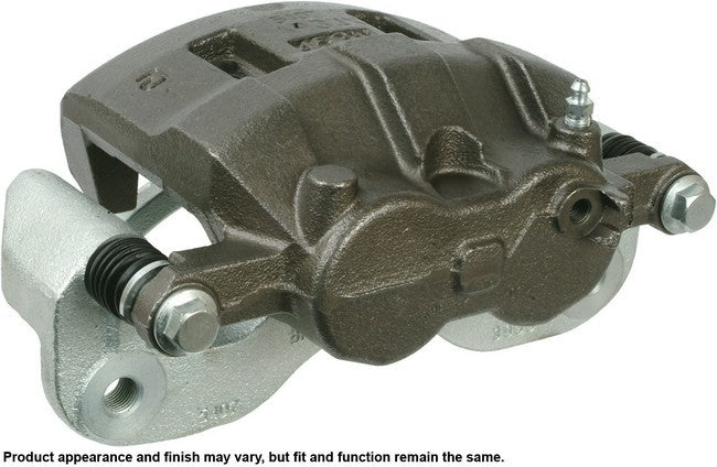 CARDONE Reman Disc Brake Caliper  18-B8073