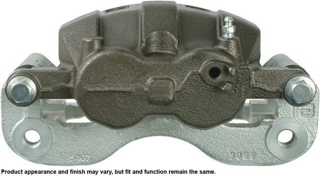 CARDONE Reman Disc Brake Caliper  18-B8073