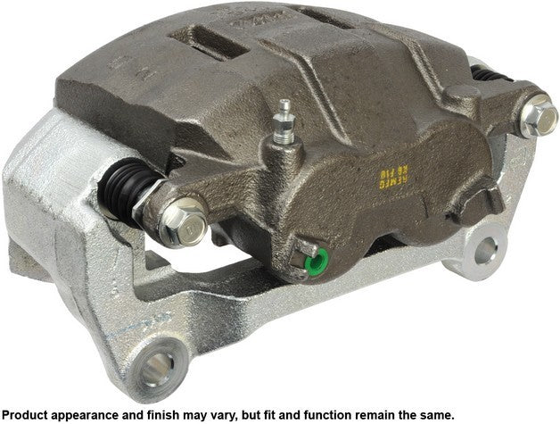 CARDONE Reman Disc Brake Caliper  18-B8074