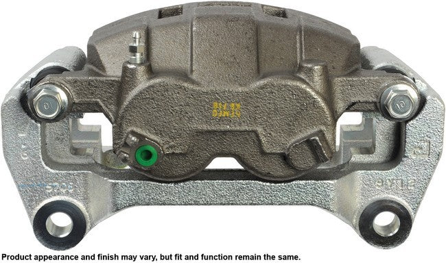 CARDONE Reman Disc Brake Caliper  18-B8074
