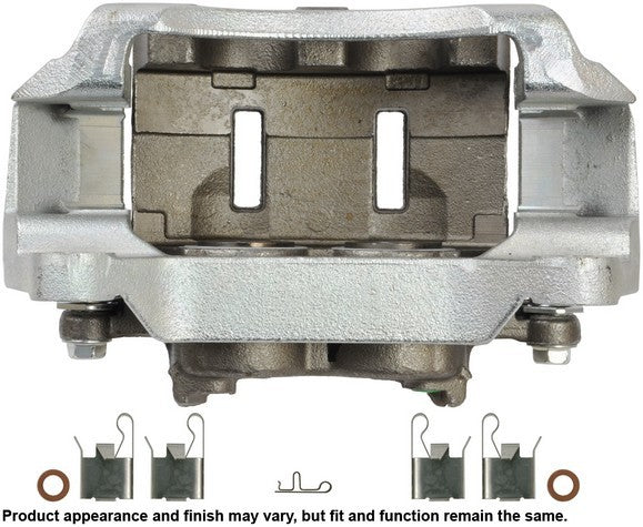https://www.ShowMeThePartsdb.com/bin/images/cardone/18-b8074-bot.jpg
