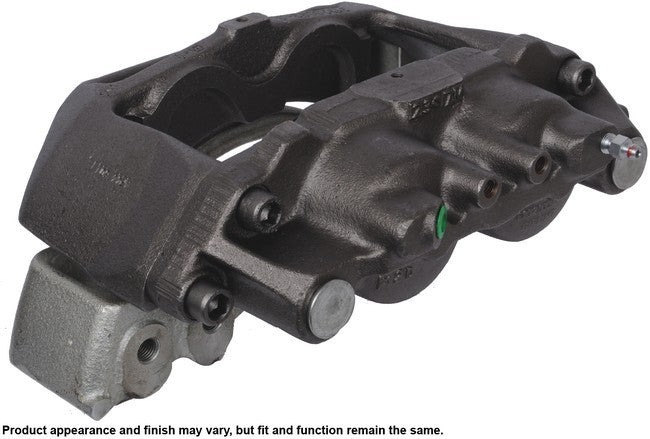 CARDONE Reman Disc Brake Caliper  18-B8082