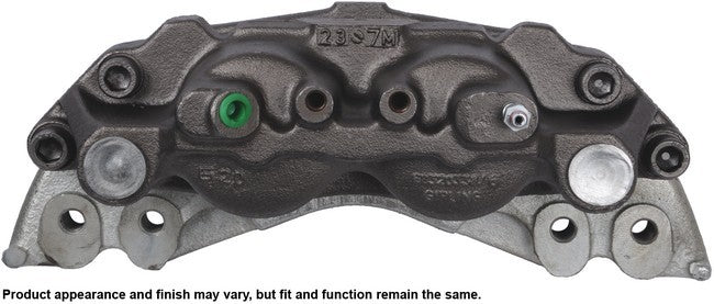 CARDONE Reman Disc Brake Caliper  18-B8082