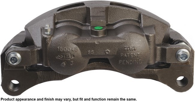CARDONE Reman Disc Brake Caliper  18-B8092
