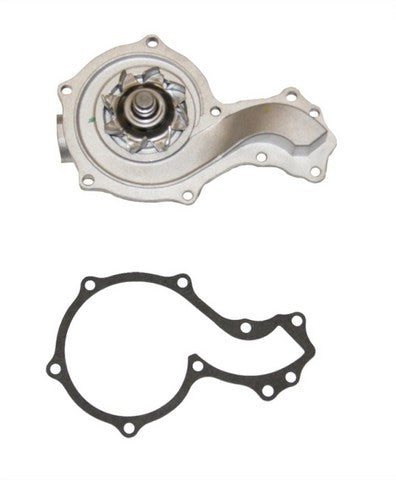 GMB Engine Water Pump  180-1010