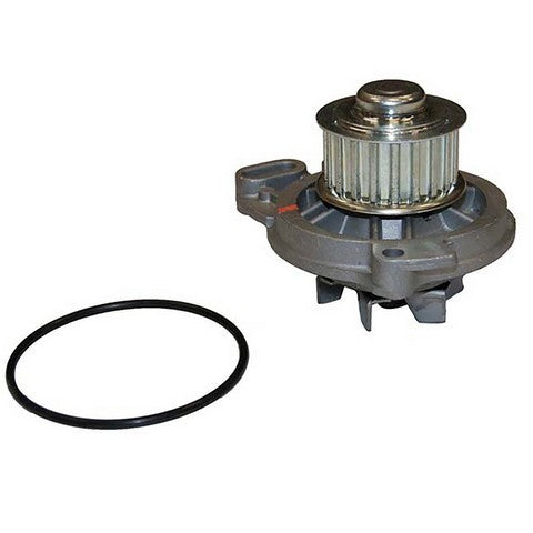 GMB Engine Water Pump  180-1060