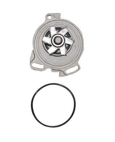 GMB Engine Water Pump  180-1060