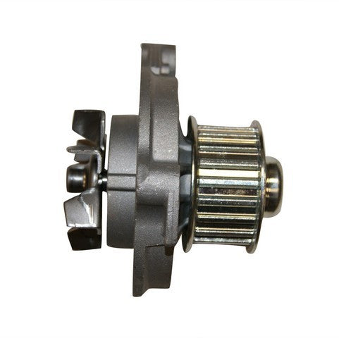 https://www.ShowMeThePartsdb.com/bin/images/GMB/180-1060_SID.jpg
