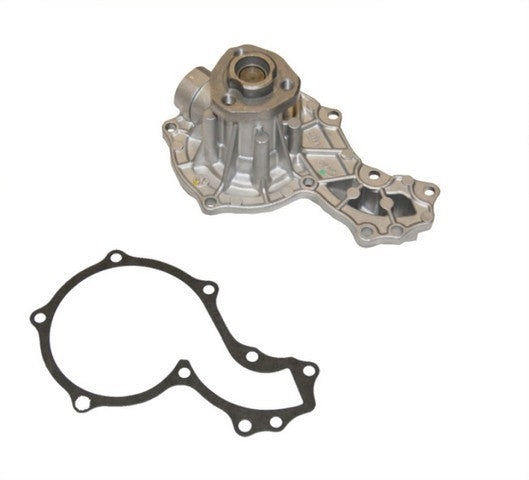 GMB Engine Water Pump  180-1070