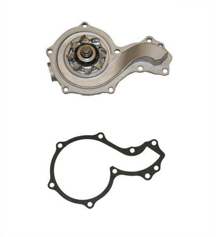 GMB Engine Water Pump  180-1070