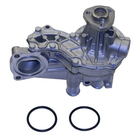 GMB Engine Water Pump  180-1074