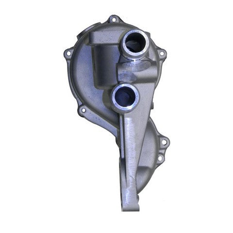 GMB Engine Water Pump  180-1074