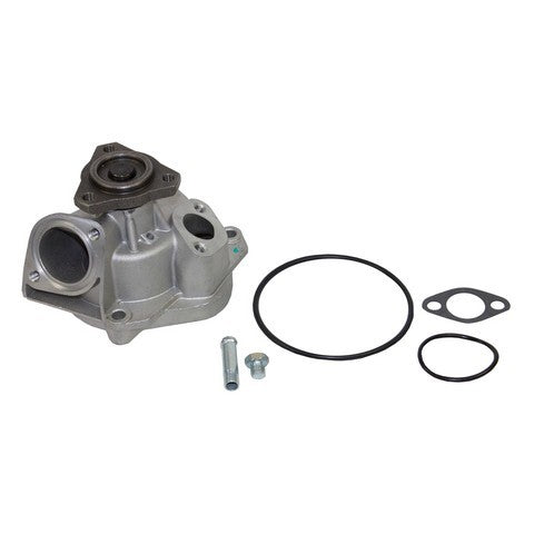 GMB Engine Water Pump  180-2060