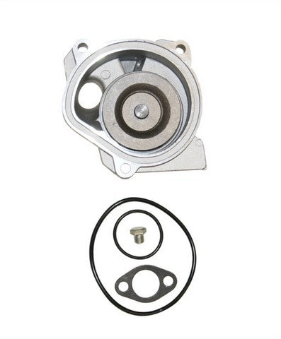 GMB Engine Water Pump  180-2060