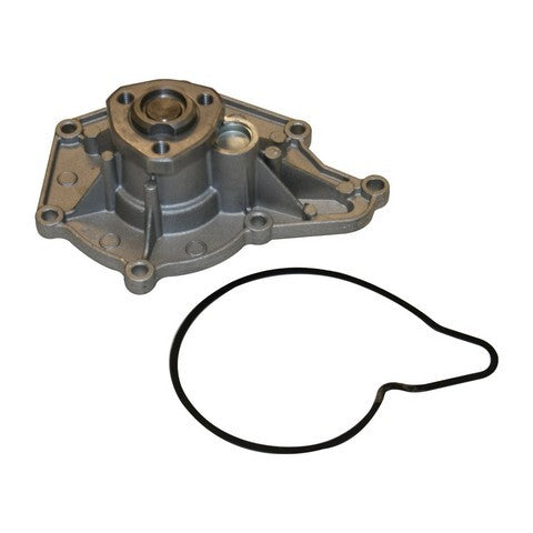 GMB Engine Water Pump  180-2100