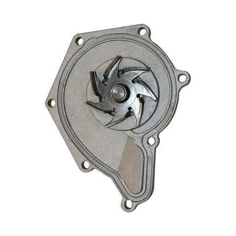 GMB Engine Water Pump  180-2100
