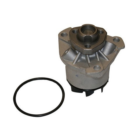 GMB Engine Water Pump  180-2105