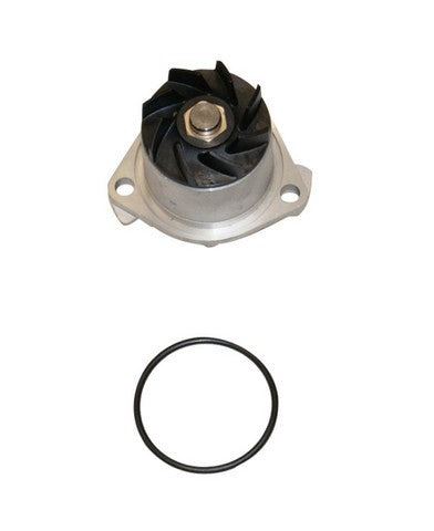 GMB Engine Water Pump  180-2105