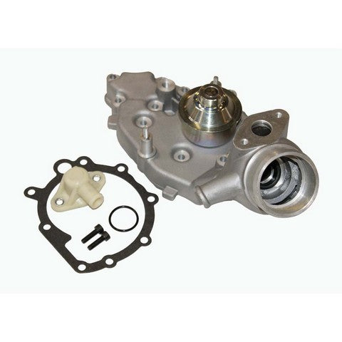 GMB Engine Water Pump  180-2110