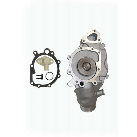 GMB Engine Water Pump  180-2110