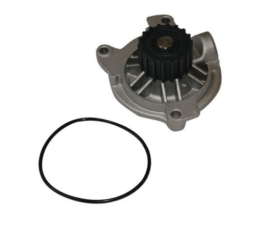 GMB Engine Water Pump  180-2115