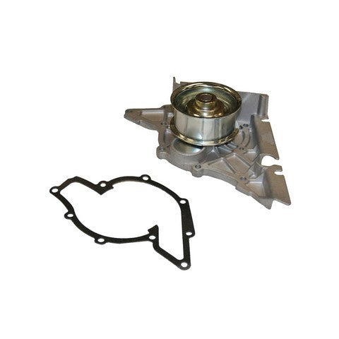 GMB Engine Water Pump  180-2120