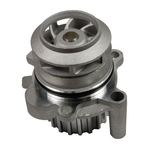 GMB Engine Water Pump  180-2200IM