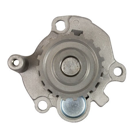 GMB Engine Water Pump  180-2200IM
