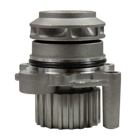 https://www.ShowMeThePartsdb.com/bin/images/GMB/180-2200IM_SID.JPG