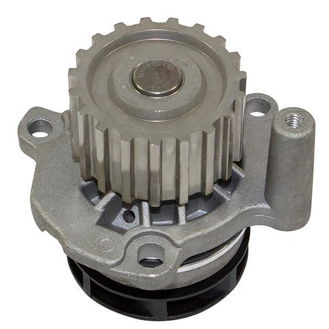 GMB Engine Water Pump  180-2200