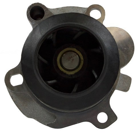 GMB Engine Water Pump  180-2200