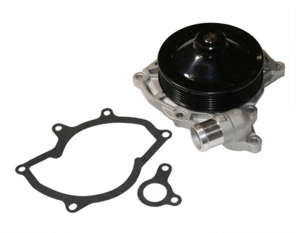 GMB Engine Water Pump  180-2210