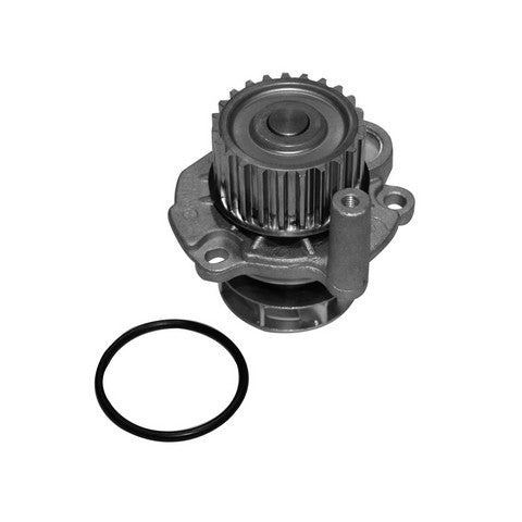 GMB Engine Water Pump  180-2220IM