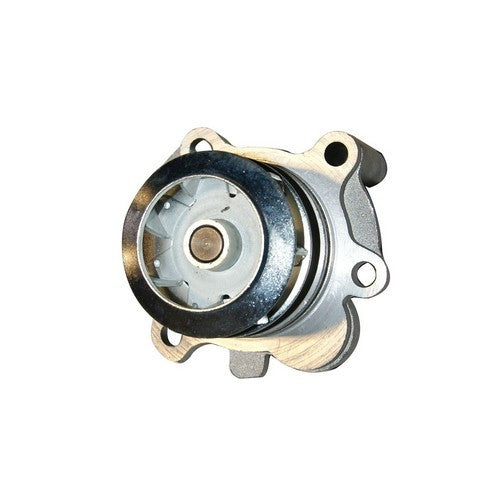 GMB Engine Water Pump  180-2220IM