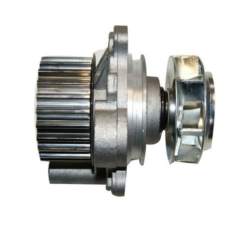 https://www.ShowMeThePartsdb.com/bin/images/GMB/180-2220IM_SID.jpg