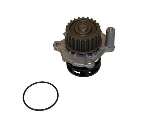 GMB Engine Water Pump  180-2220