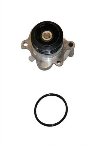 GMB Engine Water Pump  180-2220