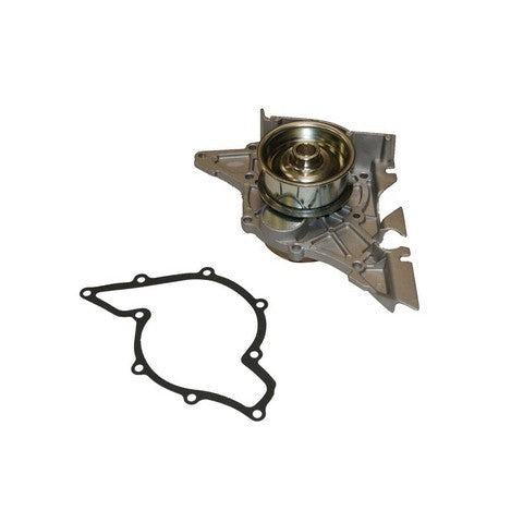 GMB Engine Water Pump  180-2240