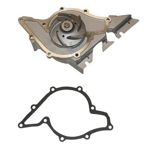 GMB Engine Water Pump  180-2240