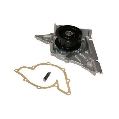 GMB Engine Water Pump  180-2250