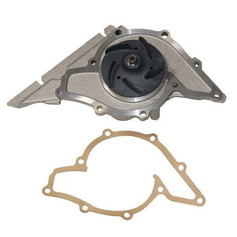 GMB Engine Water Pump  180-2250