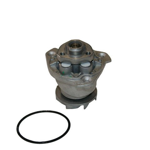 GMB Engine Water Pump  180-2290