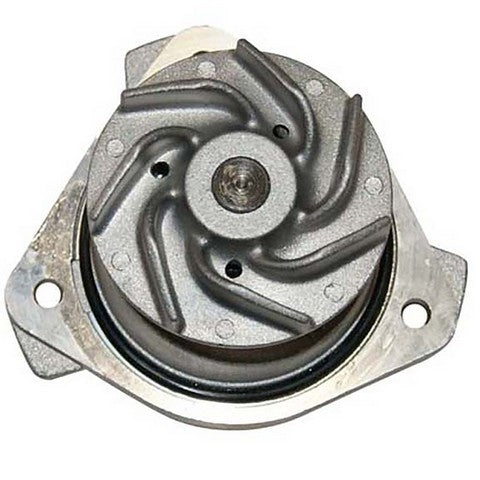 GMB Engine Water Pump  180-2290