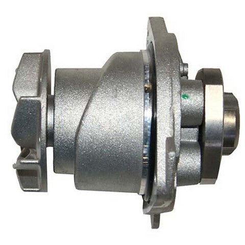 https://www.ShowMeThePartsdb.com/bin/images/GMB/180-2290_SID.jpg