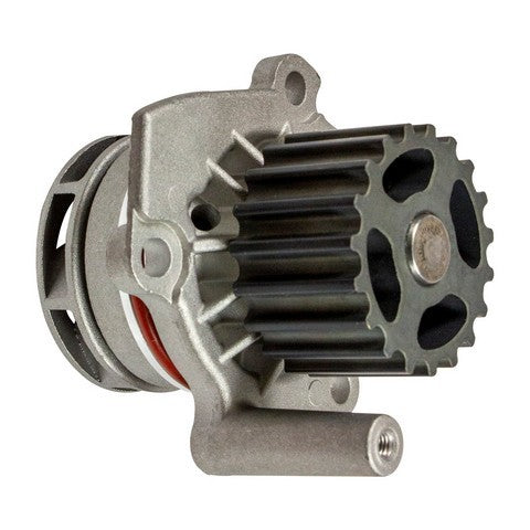 GMB Engine Water Pump  180-2310IM